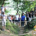 11052500 926756880718909 4223065878191116291 N