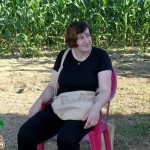 11055359 926639417397322 540758227364631411 N