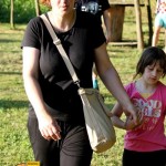 11057241 926706824057248 5883847260834126215 N