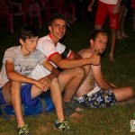 11063801 926637010730896 2354089247957066213 N (1)