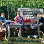 11089147 926736010720996 4869391786439639260 N