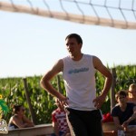 11141180 926657947395469 2469319572683839495 N