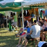 11143322 926685870726010 3134914473223468301 N