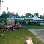 11181191 926636864064244 7578401824797311146 N