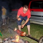 11204014 926638494064081 1609644715544230494 N