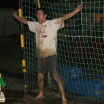 11204014 926639024064028 6130491114896145116 N