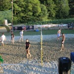 11221765 926736757387588 5544296690122530664 N