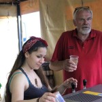 11223484 926737314054199 5171117562587068628 N