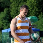 11223644 926640540730543 298850914855222256 N