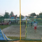 11227594 926636754064255 6794004400248535845 N