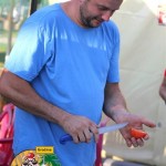 11227601 926640247397239 6239399772361484567 N