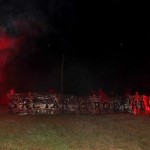 11229358 926758320718765 6987820070186096179 N