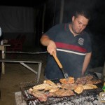 11230106 926741770720420 4371726665679468729 N