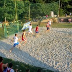 11232904 926636567397607 11972984640860995 N