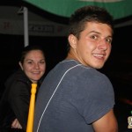 11242337 926637630730834 3326323149502361230 N