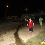 11261793 926637037397560 5753789201500589088 N