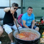 11402955 926752200719377 7814562137488210549 N