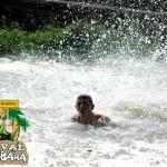 11539781 926756687385595 5603515426500096730 N