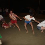 11540846 926742047387059 4860720085351383565 N