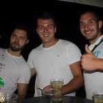 11540963 926637684064162 8384169630332971874 N