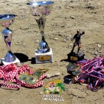 11659214 926742960720301 900968879693121501 N