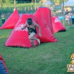 11659379 926752654052665 8608574735946678217 N