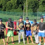 11659564 926636297397634 229514278653572311 N