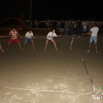 11666062 926742020720395 4985474934724630647 N