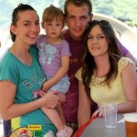 11666124 926734650721132 3121346008937610884 N