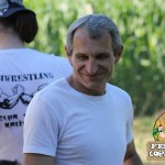 11667255 926745450720052 6914261483387648741 N