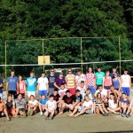 11667291 926639834063947 2608289224542310021 N