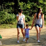 11667317 926725197388744 8861336548664878375 N