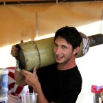 11667496 926640390730558 7208852557215128304 N