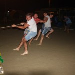 11692742 926742144053716 6133825495414985248 N