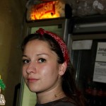 11693888 926637400730857 3786940985045308477 N