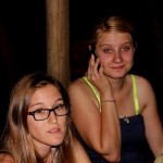 11694790 926636924064238 6445514856166827634 N