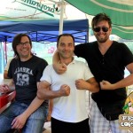 11694891 926735327387731 4436224022694848804 N