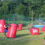 11695396 926636487397615 1717826034327088221 N