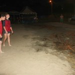 11695841 926637134064217 1522896692922111256 N