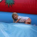 11695942 926636090730988 3263263621116796070 N