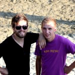 11695976 926692870725310 3717852988920410465 N