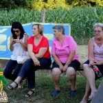 11695996 926737150720882 7777444633287915917 N