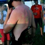 11698572 926752800719317 855078475579951368 N