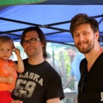 11698609 926640327397231 4444966468365962354 N