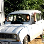 11698679 926729680721629 4548421288564898144 N