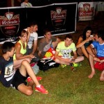 11701103 926637320730865 2281328590560133465 N