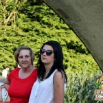 11701226 926735760721021 2259489204355308422 N