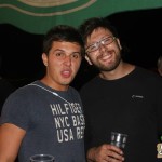 11705180 926637907397473 2035835856205265525 N