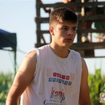 11705198 926678317393432 354096133622494115 N