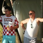 11709518 926718114056119 3913636933639382337 N